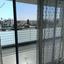 2 bedroom apartment for rent agios spyridonas limassol 8839453 thumbnail 17145681