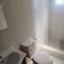 2 bedroom apartment for rent agios spyridonas limassol 8839453 thumbnail 17145683