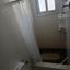 2 bedroom apartment for rent agios spyridonas limassol 8839453 thumbnail 17145696