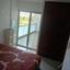 2 bedroom apartment for rent agios spyridonas limassol 8839453 thumbnail 17145698