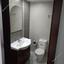 2 bedroom apartment for rent agios spyridonas limassol 8839453 thumbnail 17145699