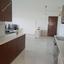 2 bedroom apartment for rent agios spyridonas limassol 8839453 thumbnail 17145704