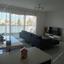 2 bedroom apartment for rent agios spyridonas limassol 8839453 thumbnail 17145707