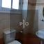 2 bedroom apartment for rent kaimakli nicosia 8083453 thumbnail 15141631