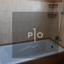 2 bedroom apartment for rent kaimakli nicosia 8083453 thumbnail 15141633