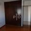2 bedroom apartment for rent kaimakli nicosia 8083453 thumbnail 15141635