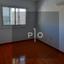 2 bedroom apartment for rent kaimakli nicosia 8083453 thumbnail 15141636
