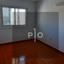2 bedroom apartment for rent kaimakli nicosia 8083453 thumbnail 15141637