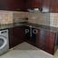 2 bedroom apartment for rent kaimakli nicosia 8083453 thumbnail 15141639