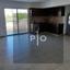 2 bedroom apartment for rent kaimakli nicosia 8083453 thumbnail 15141640