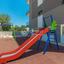 2 bedroom apartment for rent mesa gitonia limassol 1870453 thumbnail 16218143