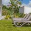 2 bedroom apartment for rent mesa gitonia limassol 1870453 thumbnail 16218144