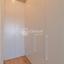 2 bedroom apartment for rent mesa gitonia limassol 1870453 thumbnail 16218146