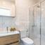 2 bedroom apartment for rent mesa gitonia limassol 1870453 thumbnail 16218149