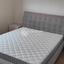 2 bedroom apartment for rent mesa gitonia limassol 1870453 thumbnail 16218150