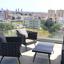 2 bedroom apartment for rent mesa gitonia limassol 1870453 thumbnail 16218152