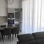 2 bedroom apartment for rent mesa gitonia limassol 1870453 thumbnail 16218153
