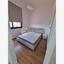 2 bedroom apartment for rent mesa gitonia limassol 1870453 thumbnail 16218156