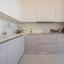 2 bedroom apartment for rent mesa gitonia limassol 1870453 thumbnail 16218158