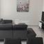 2 bedroom apartment for rent mesa gitonia limassol 1870453 thumbnail 16218160