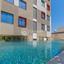 2 bedroom apartment for rent mesa gitonia limassol 1870453 thumbnail 16218161