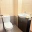 2 bedroom apartment for rent pallouriotissa nicosia 8936453 thumbnail 17640729