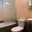 2 bedroom apartment for rent pallouriotissa nicosia 8936453 thumbnail 17640730