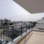 2 bedroom apartment for rent pallouriotissa nicosia 8936453 thumbnail 17640731