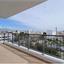 2 bedroom apartment for rent pallouriotissa nicosia 8936453 thumbnail 17640732