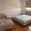 2 bedroom apartment for rent pallouriotissa nicosia 8936453 thumbnail 17640733