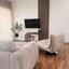 2 bedroom apartment for rent pallouriotissa nicosia 8936453 thumbnail 17640734