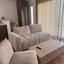 2 bedroom apartment for rent pallouriotissa nicosia 8936453 thumbnail 17640735