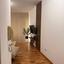 2 bedroom apartment for rent pallouriotissa nicosia 8936453 thumbnail 17640736