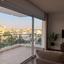 2 bedroom apartment for rent pallouriotissa nicosia 8936453 thumbnail 17640737
