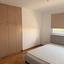 2 bedroom apartment for rent pallouriotissa nicosia 8936453 thumbnail 17640738