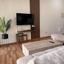 2 bedroom apartment for rent pallouriotissa nicosia 8936453 thumbnail 17640740