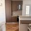 2 bedroom apartment for rent pallouriotissa nicosia 8936453 thumbnail 17640741
