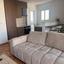 2 bedroom apartment for rent pallouriotissa nicosia 8936453 thumbnail 17640743