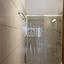 2 bedroom apartment for rent platy aglantzias nicosia 7798453 thumbnail 10550366