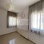 2 bedroom apartment for rent platy aglantzias nicosia 7798453 thumbnail 10550367