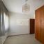 2 bedroom apartment for rent platy aglantzias nicosia 7798453 thumbnail 10550368