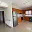 2 bedroom apartment for rent platy aglantzias nicosia 7798453 thumbnail 10550370