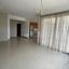 2 bedroom apartment for rent platy aglantzias nicosia 7798453 thumbnail 10550371