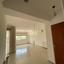 2 bedroom apartment for rent platy aglantzias nicosia 7798453 thumbnail 10550372