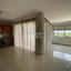 2 bedroom apartment for rent platy aglantzias nicosia 7798453 thumbnail 10550373