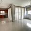 2 bedroom apartment for rent platy aglantzias nicosia 7798453 thumbnail 10550374
