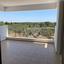 2 bedroom apartment for rent platy aglantzias nicosia 7798453 thumbnail 10550375