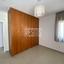 2 bedroom apartment for rent platy aglantzias nicosia 7798453 thumbnail 11782364