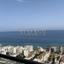 2 bedroom apartment for rent potamos germasogeias limassol 8705453 thumbnail 16255522