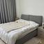 2 bedroom apartment for rent potamos germasogeias limassol 8705453 thumbnail 16255523